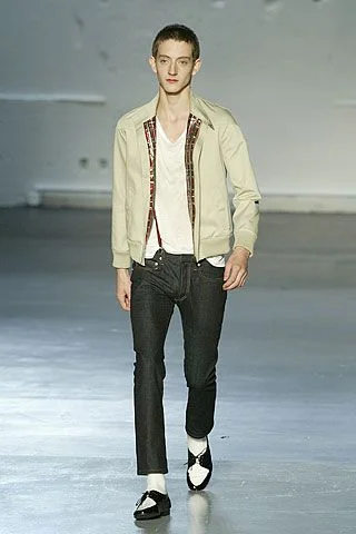 Look 56